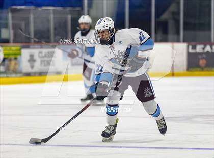 Thumbnail 3 in Toms River East @ Ocean Township photogallery.