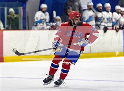 Thumbnail 2 in Toms River East @ Ocean Township photogallery.