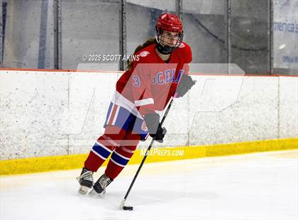 Thumbnail 2 in Toms River East @ Ocean Township photogallery.