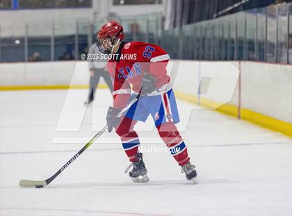 Thumbnail 3 in Toms River East @ Ocean Township photogallery.