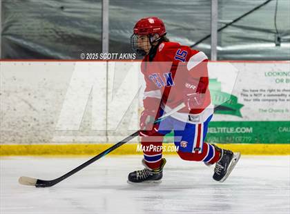 Thumbnail 3 in Toms River East @ Ocean Township photogallery.