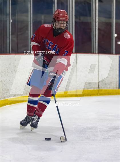 Thumbnail 2 in Toms River East @ Ocean Township photogallery.