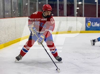 Thumbnail 1 in Toms River East @ Ocean Township photogallery.