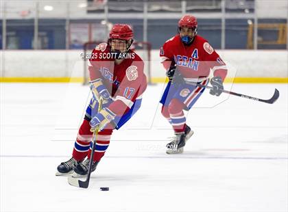 Thumbnail 1 in Toms River East @ Ocean Township photogallery.