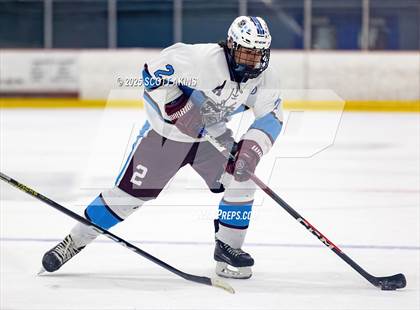 Thumbnail 3 in Toms River East @ Ocean Township photogallery.
