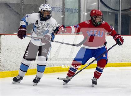 Thumbnail 2 in Toms River East @ Ocean Township photogallery.