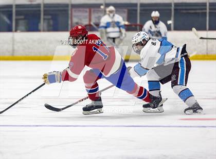Thumbnail 1 in Toms River East @ Ocean Township photogallery.