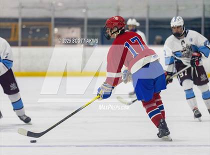 Thumbnail 3 in Toms River East @ Ocean Township photogallery.