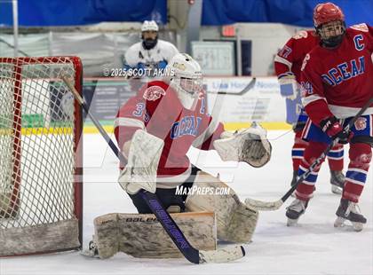 Thumbnail 2 in Toms River East @ Ocean Township photogallery.