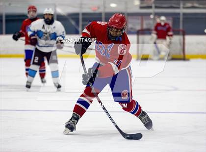 Thumbnail 3 in Toms River East @ Ocean Township photogallery.