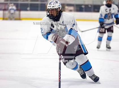 Thumbnail 1 in Toms River East @ Ocean Township photogallery.