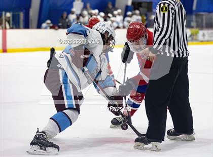 Thumbnail 3 in Toms River East @ Ocean Township photogallery.