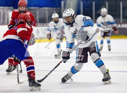 Thumbnail 1 in Toms River East @ Ocean Township photogallery.