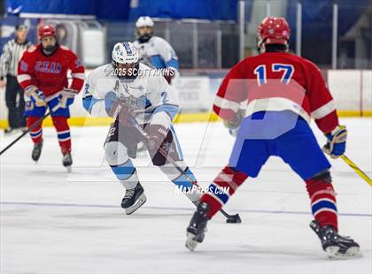 Thumbnail 1 in Toms River East @ Ocean Township photogallery.
