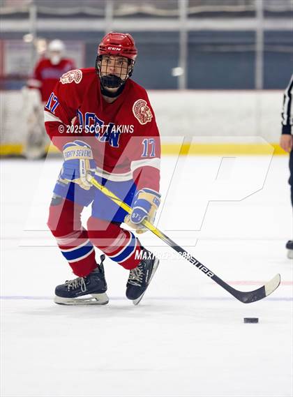 Thumbnail 1 in Toms River East @ Ocean Township photogallery.