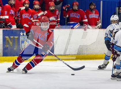 Thumbnail 1 in Toms River East @ Ocean Township photogallery.