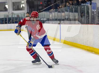 Thumbnail 3 in Toms River East @ Ocean Township photogallery.