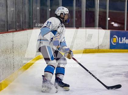 Thumbnail 1 in Toms River East @ Ocean Township photogallery.