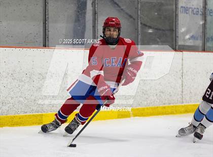 Thumbnail 1 in Toms River East @ Ocean Township photogallery.