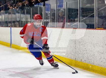 Thumbnail 3 in Toms River East @ Ocean Township photogallery.