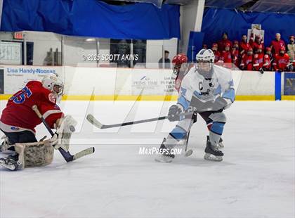 Thumbnail 2 in Toms River East @ Ocean Township photogallery.