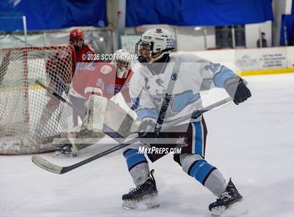 Thumbnail 2 in Toms River East @ Ocean Township photogallery.