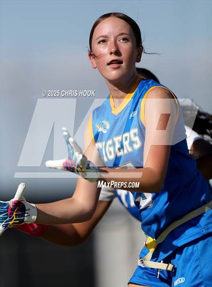 Thumbnail 3 in JV: Desert Ridge @ Marana photogallery.