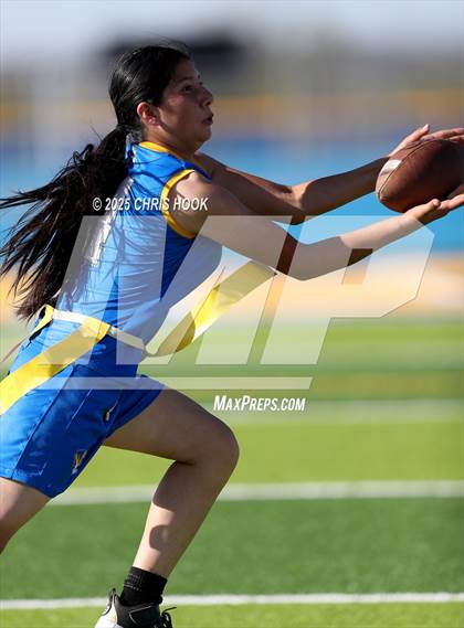 Thumbnail 3 in JV: Desert Ridge @ Marana photogallery.