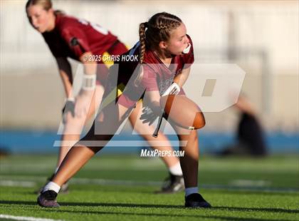 Thumbnail 3 in JV: Desert Ridge @ Marana photogallery.