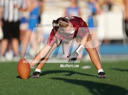 Thumbnail 2 in JV: Desert Ridge @ Marana photogallery.