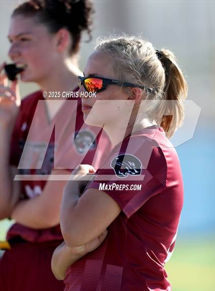 Thumbnail 1 in JV: Desert Ridge @ Marana photogallery.