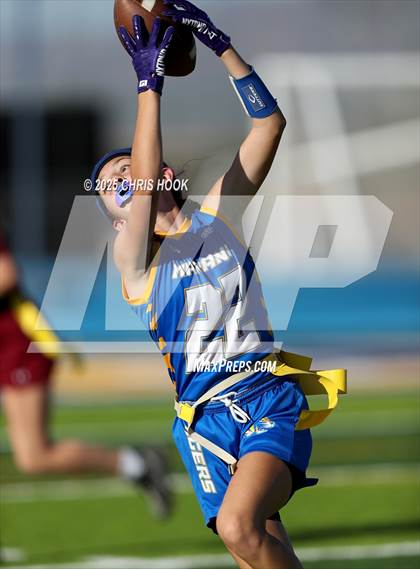 Thumbnail 3 in JV: Desert Ridge @ Marana photogallery.