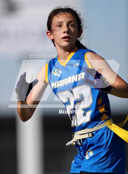 Thumbnail 3 in JV: Desert Ridge @ Marana photogallery.