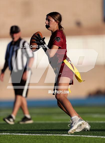 Thumbnail 2 in JV: Desert Ridge @ Marana photogallery.