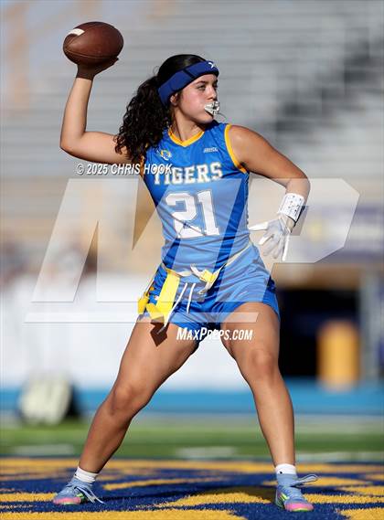 Thumbnail 2 in JV: Desert Ridge @ Marana photogallery.