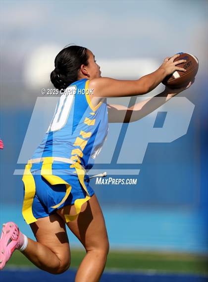 Thumbnail 1 in JV: Desert Ridge @ Marana photogallery.