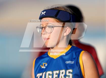 Thumbnail 1 in JV: Desert Ridge @ Marana photogallery.