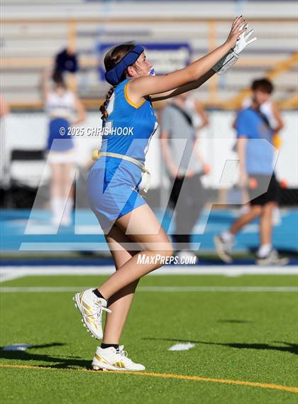 Thumbnail 1 in JV: Desert Ridge @ Marana photogallery.