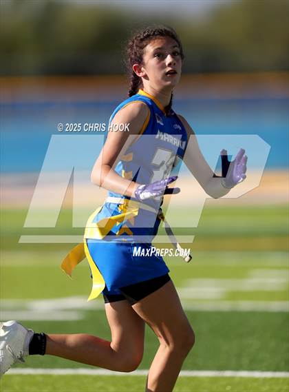 Thumbnail 3 in JV: Desert Ridge @ Marana photogallery.