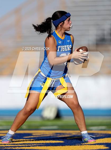 Thumbnail 1 in JV: Desert Ridge @ Marana photogallery.