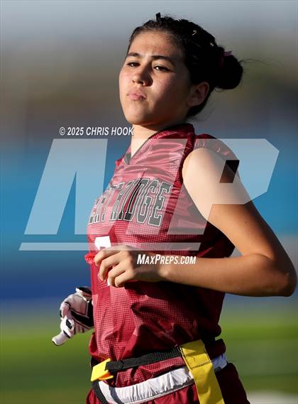 Thumbnail 3 in JV: Desert Ridge @ Marana photogallery.
