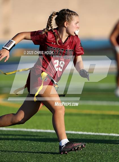 Thumbnail 2 in JV: Desert Ridge @ Marana photogallery.