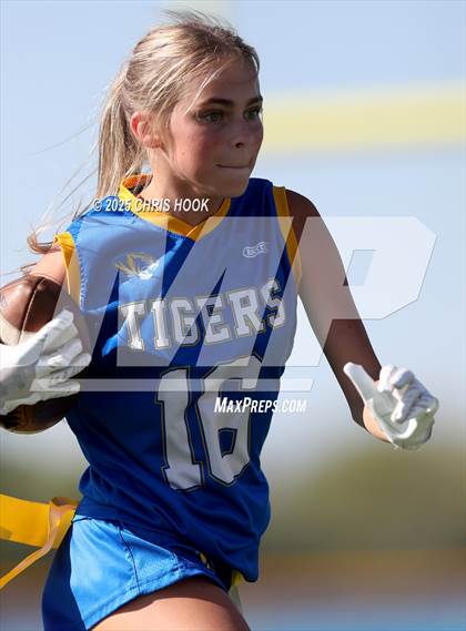 Thumbnail 2 in JV: Desert Ridge @ Marana photogallery.