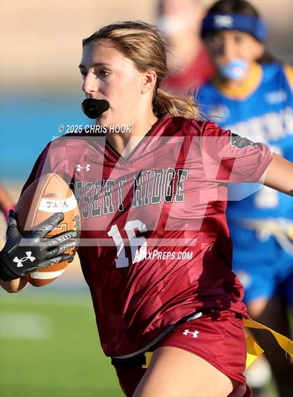 Thumbnail 1 in JV: Desert Ridge @ Marana photogallery.