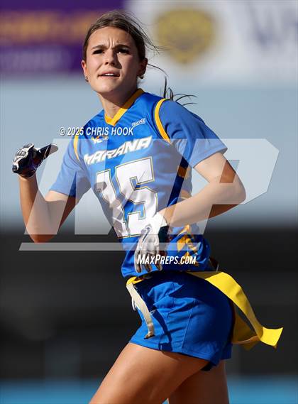 Thumbnail 3 in JV: Desert Ridge @ Marana photogallery.