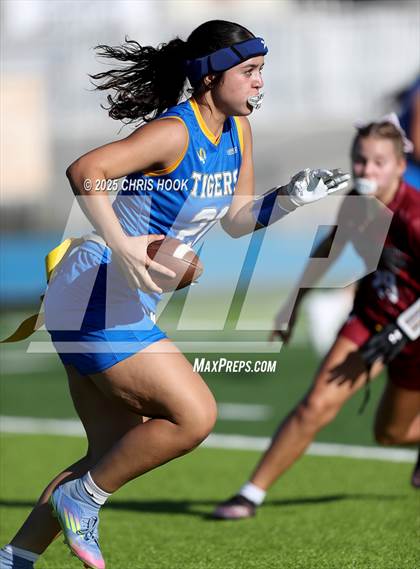 Thumbnail 2 in JV: Desert Ridge @ Marana photogallery.
