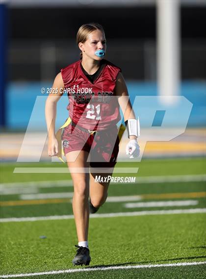 Thumbnail 3 in JV: Desert Ridge @ Marana photogallery.