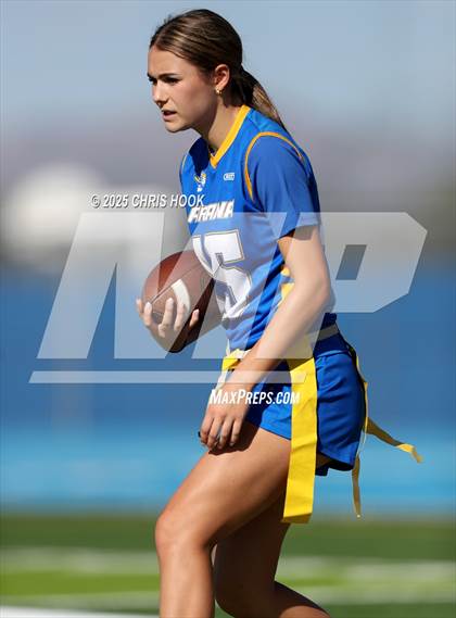 Thumbnail 3 in JV: Desert Ridge @ Marana photogallery.