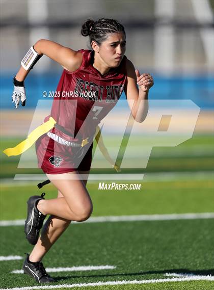 Thumbnail 1 in JV: Desert Ridge @ Marana photogallery.