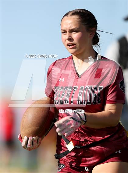 Thumbnail 3 in JV: Desert Ridge @ Marana photogallery.
